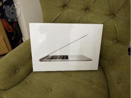 PoulaTo: Νέο Apple MacBook Pro Retina 15 WhatsApp: 447452264959